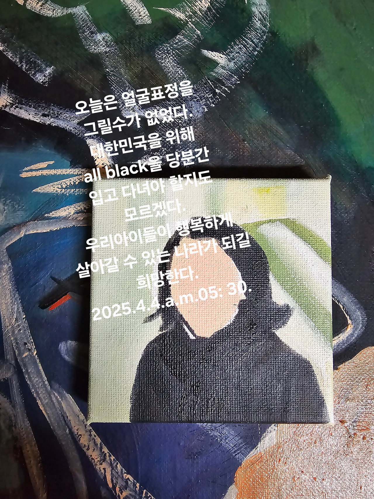 무료 카지노 게임