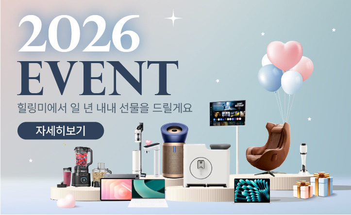 아트보드 5@2x-100.jpg