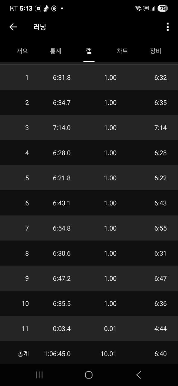 추석명절 글감달리기4.jpg