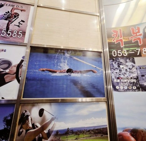 동아스포츠센터접영.jpg