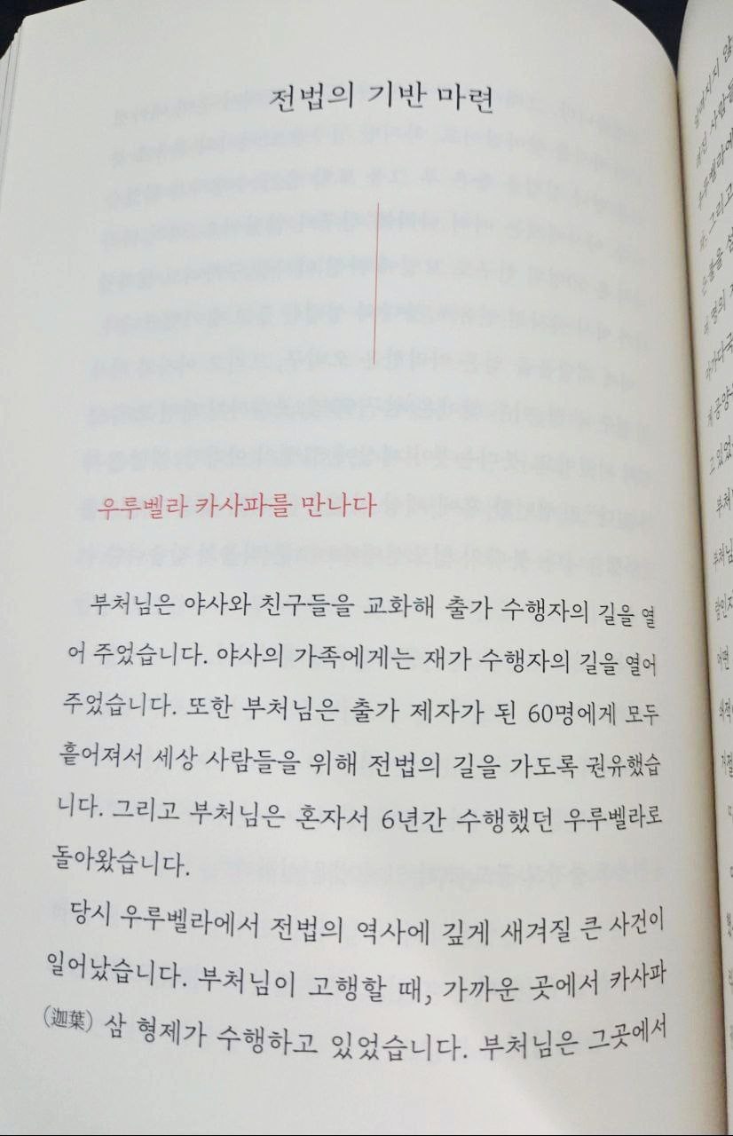 브런치 혁명가붓다112.jpg
