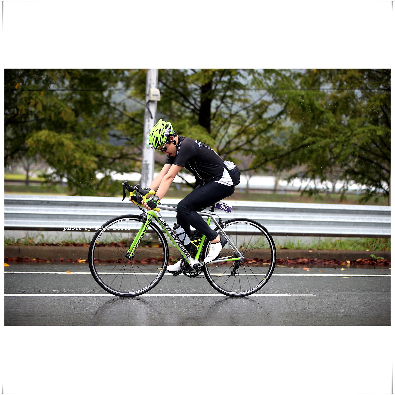 2025구례아이언맨_라이팅코치 정희도_사이클5.jpg