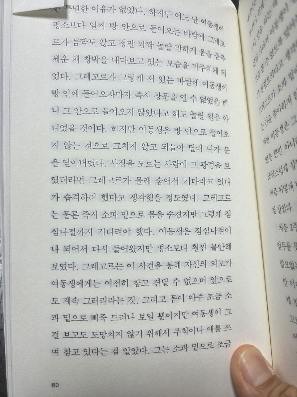 프란츠 카프카_변신60.jpg