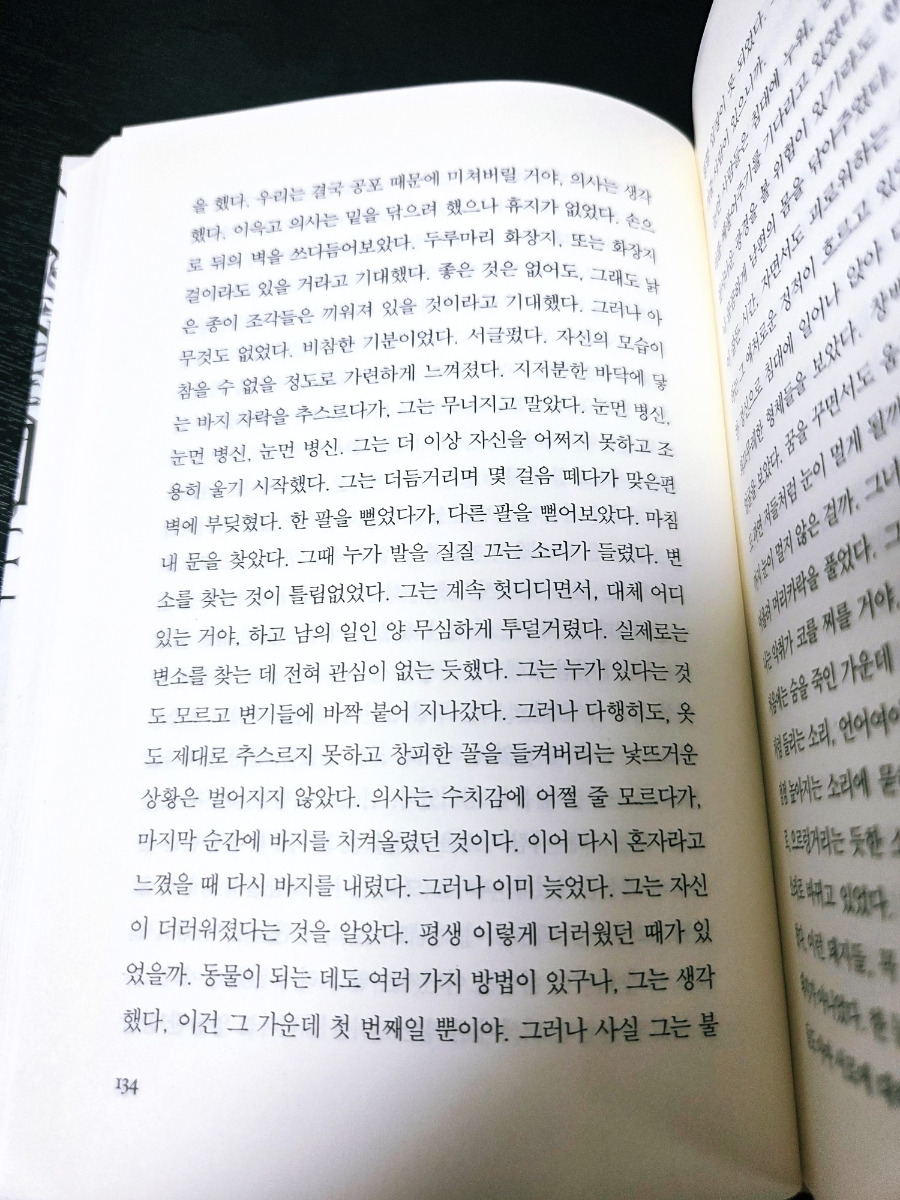 눈먼자들의도시3.jpg