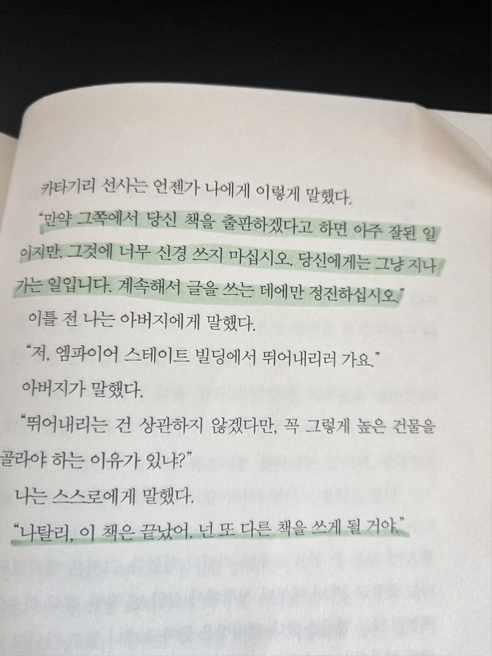 뼛속까지내려가서써라인사이트279.jpg