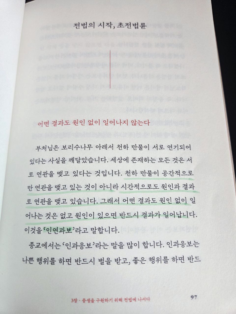 혁명가붓다 p97.jpg