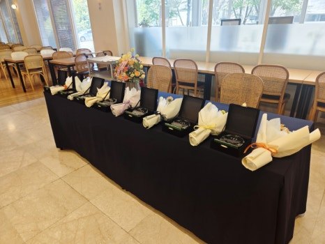 자이언트북컨설팅 라이팅코치 수료식_수료증1.jpg