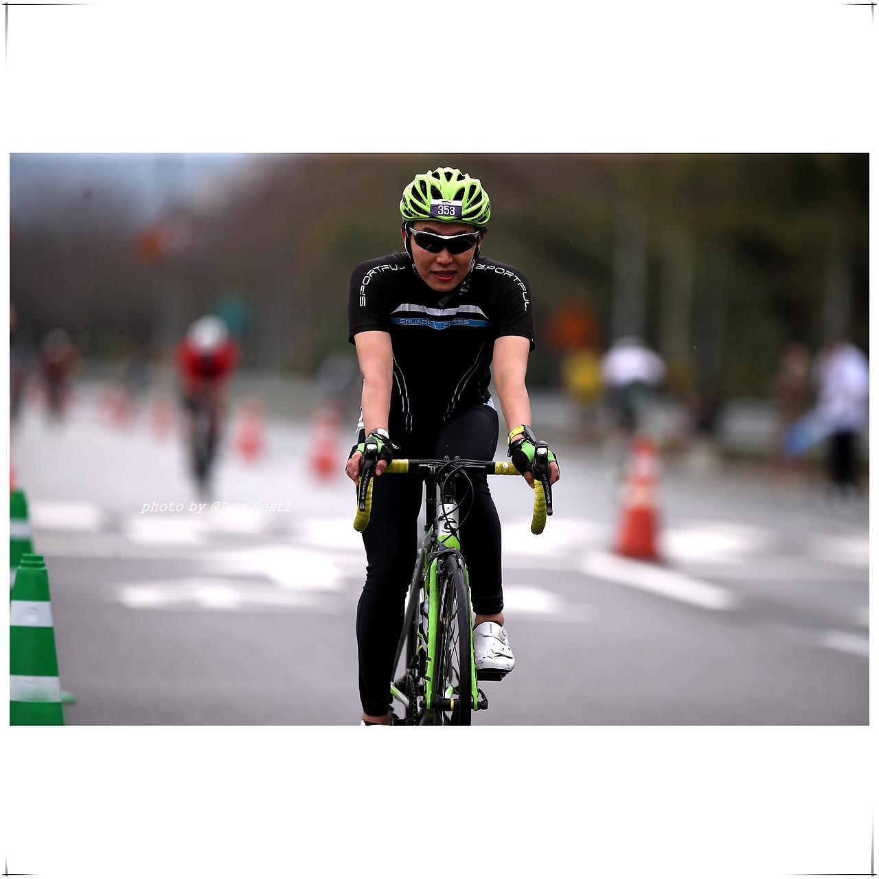 2025구례아이언맨_라이팅코치 정희도_사이클4.jpg