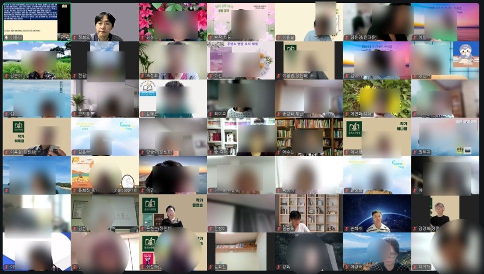 251009_한글날 문장수업 (6).jpg