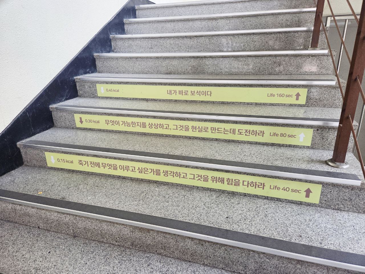 함지고 흡연예방교육5.jpg