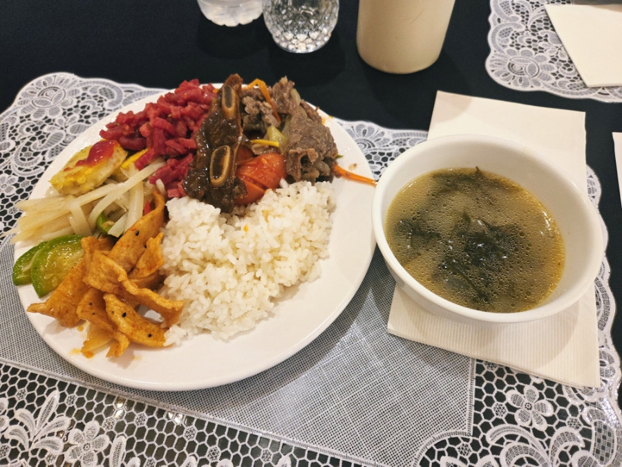 자이언트북컨설팅 라이팅코치 수료식_식사.jpg