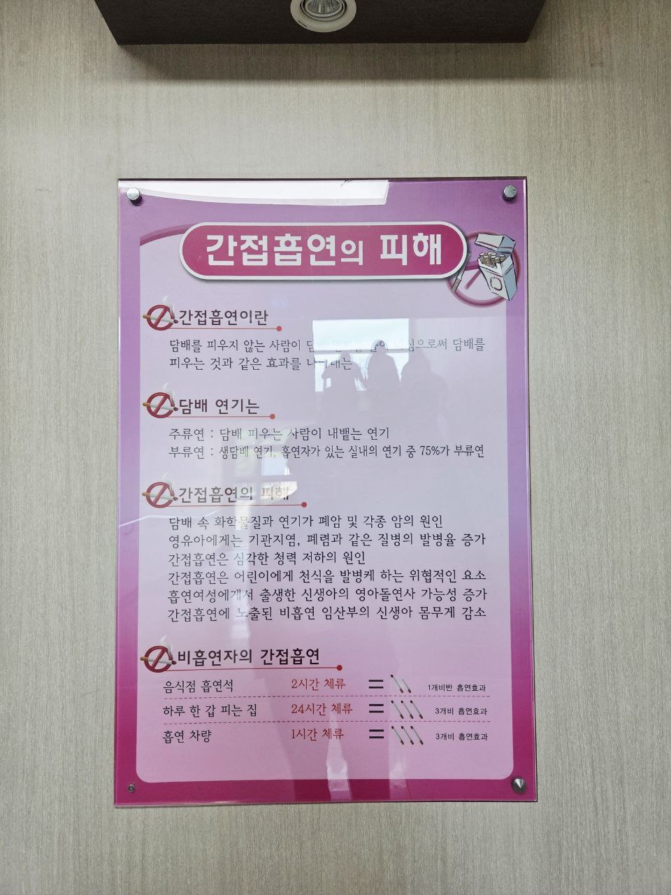 함지고 흡연예방교육2.jpg