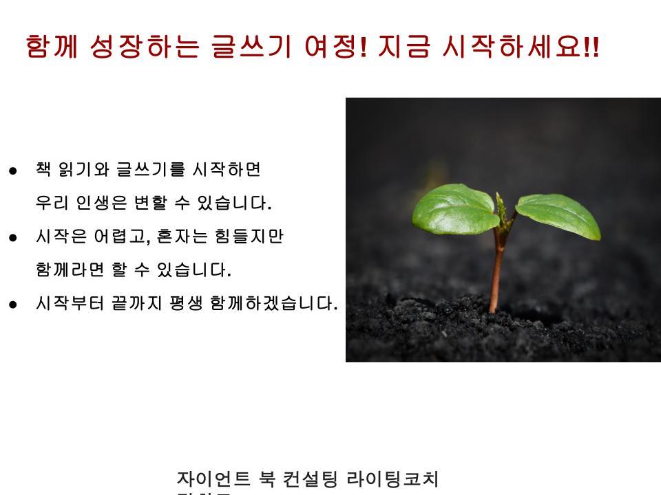 11월 책쓰기 정규수업 (2).jpg