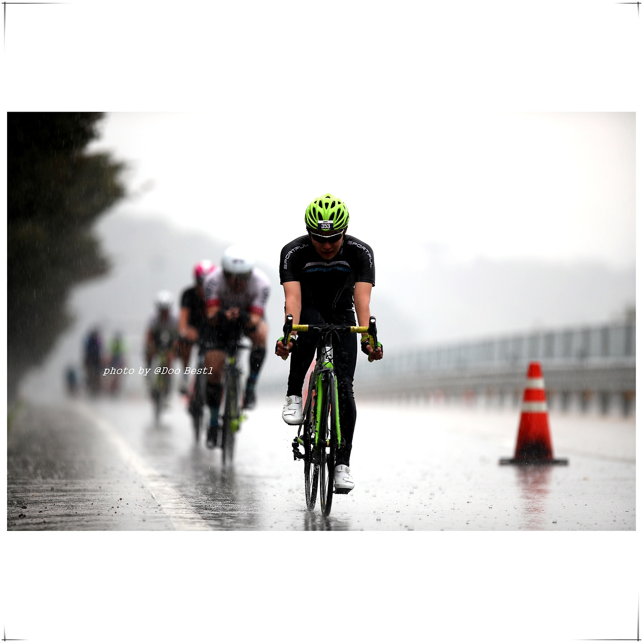 2025구례아이언맨_라이팅코치 정희도_사이클대표.jpg