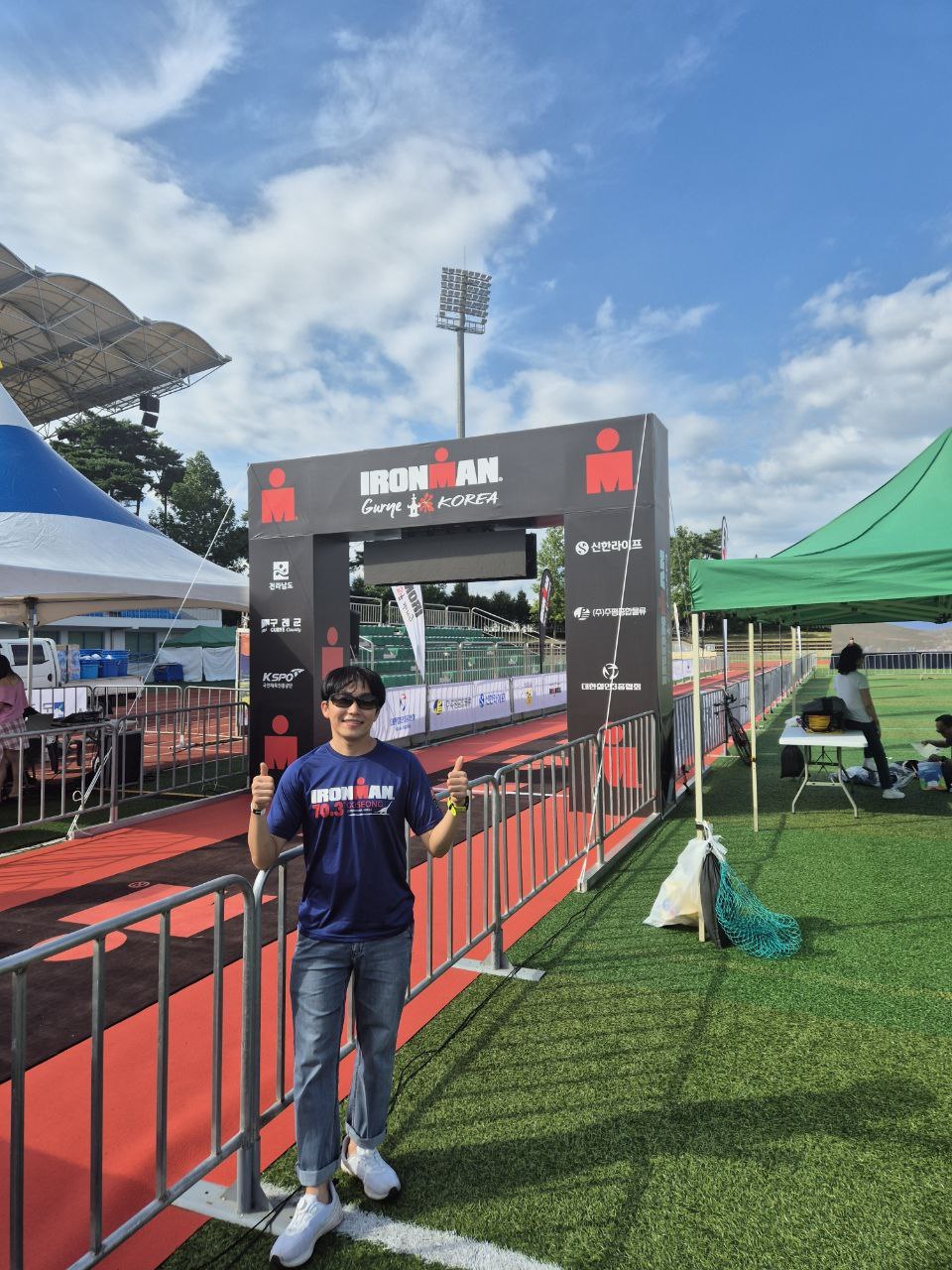 2025구례아이언맨코리아5.jpg