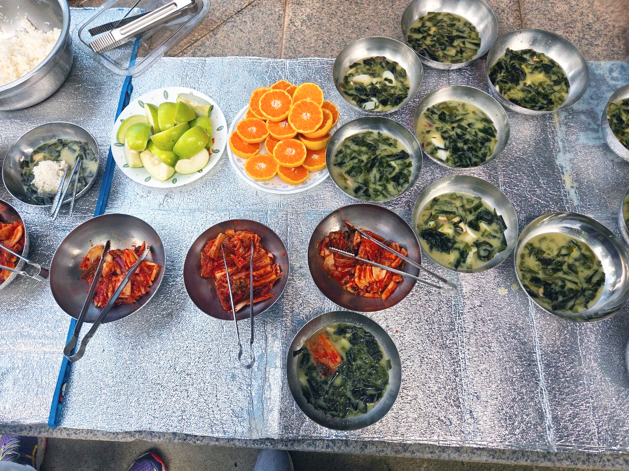 광복절80주년 아도모례원4.jpg