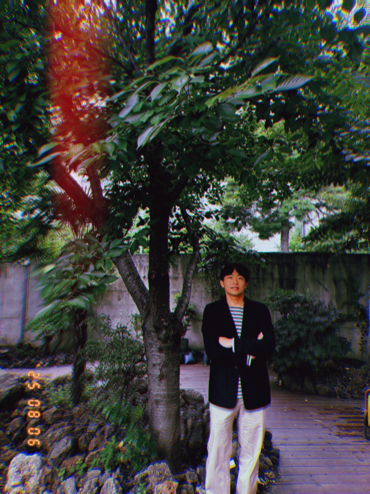 라이팅코치정희도 프로필사진1.jpg