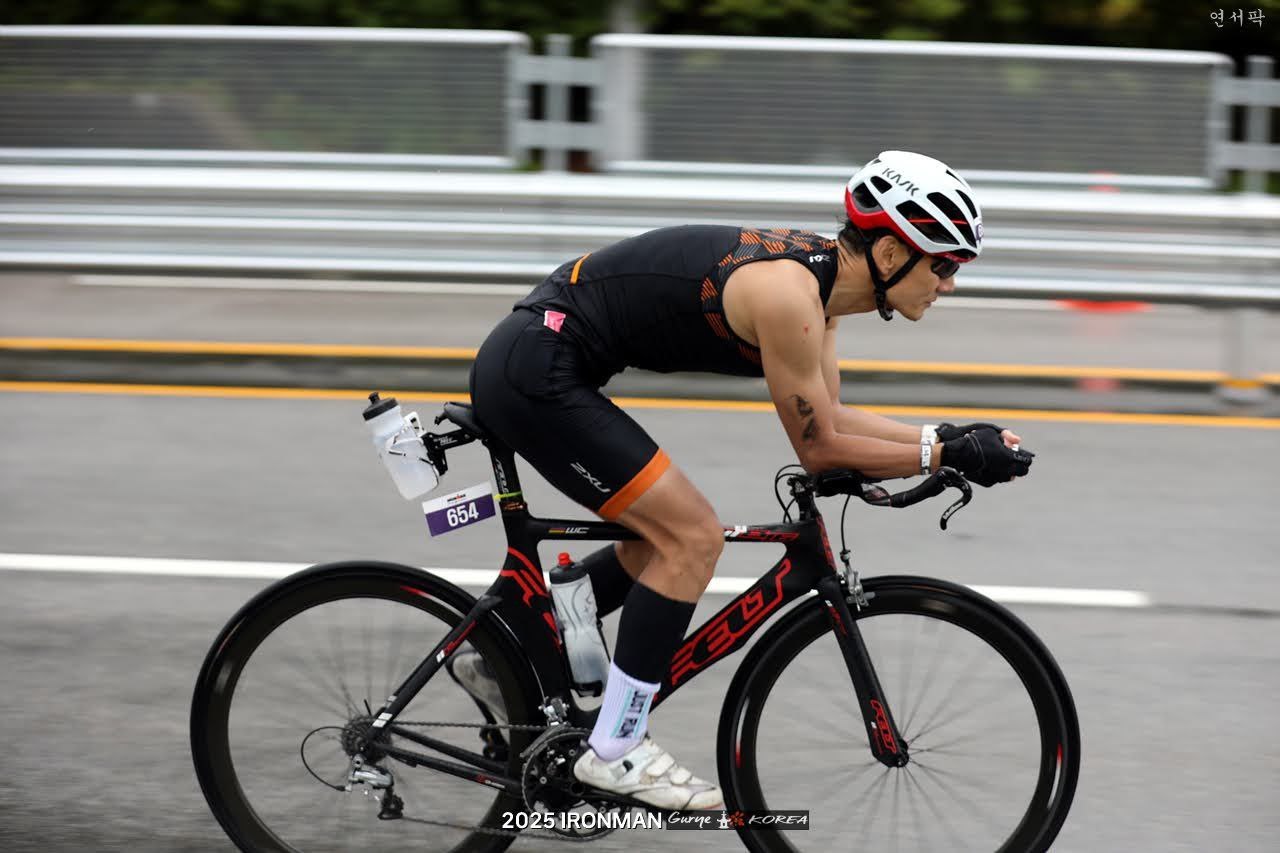 2025구례아이언맨_사이클현근형님.jpg