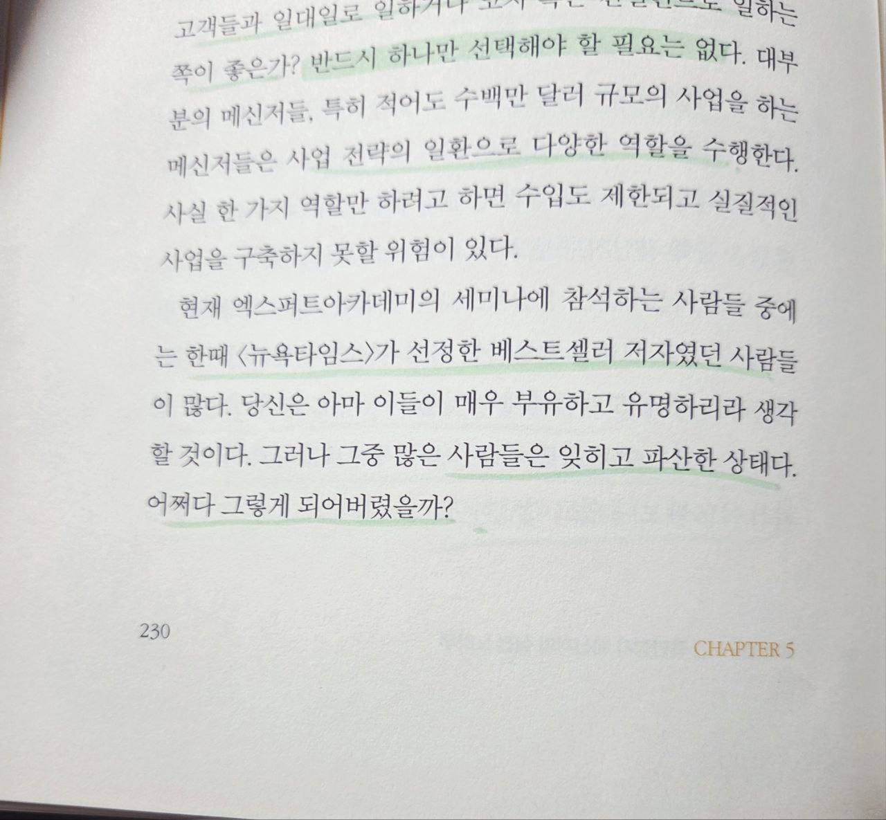 백만장자메신저_브렌든버처드_P230.jpg