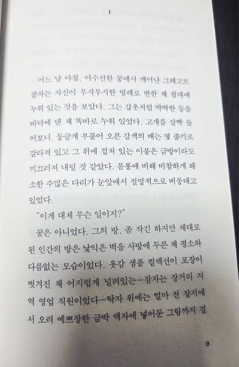 프란츠 카프카_변신9.jpg