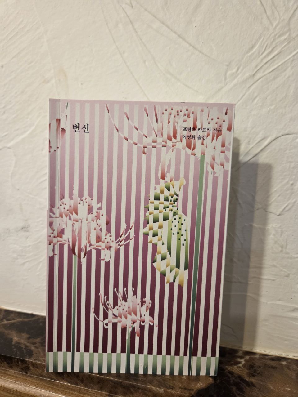 프란츠 카프카_변신2.jpg