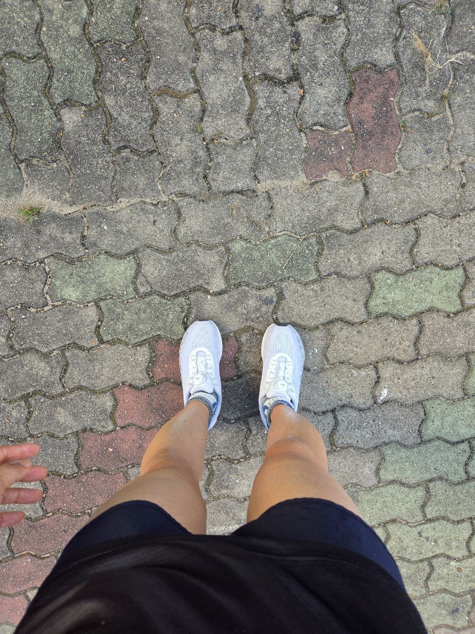 트랙을 달리다 문득 소설을 쓰고 싶다는 생각이 올라왔다3.jpg