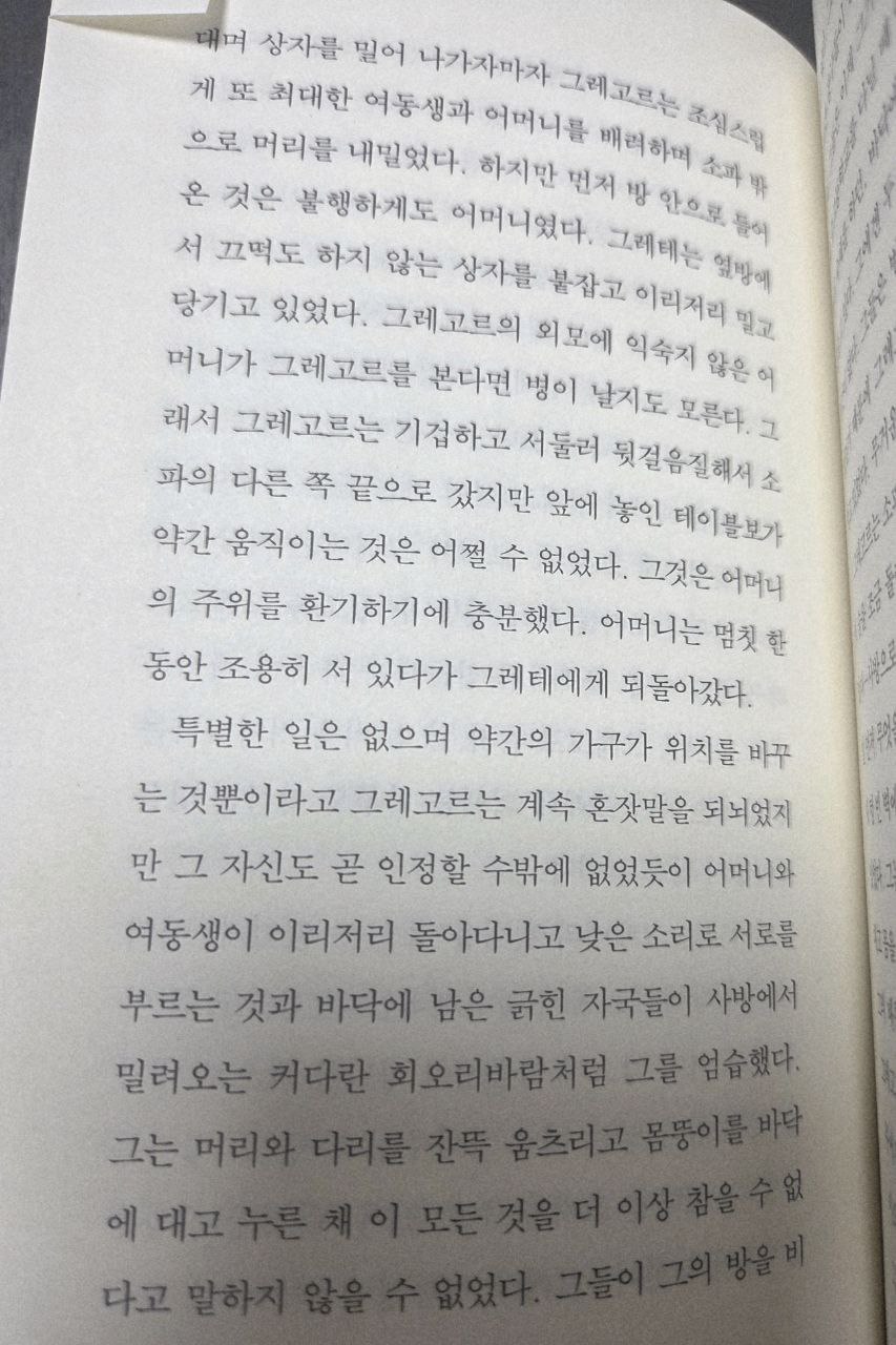 프란츠 카프카_변신68.jpg