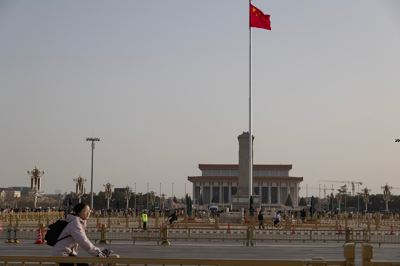 16 천안문 광장 풍경.jpg