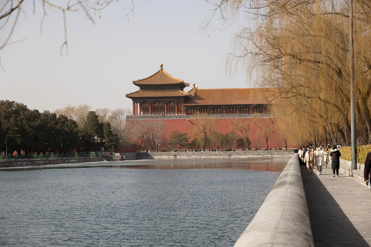 08. 동화문 투어.jpg