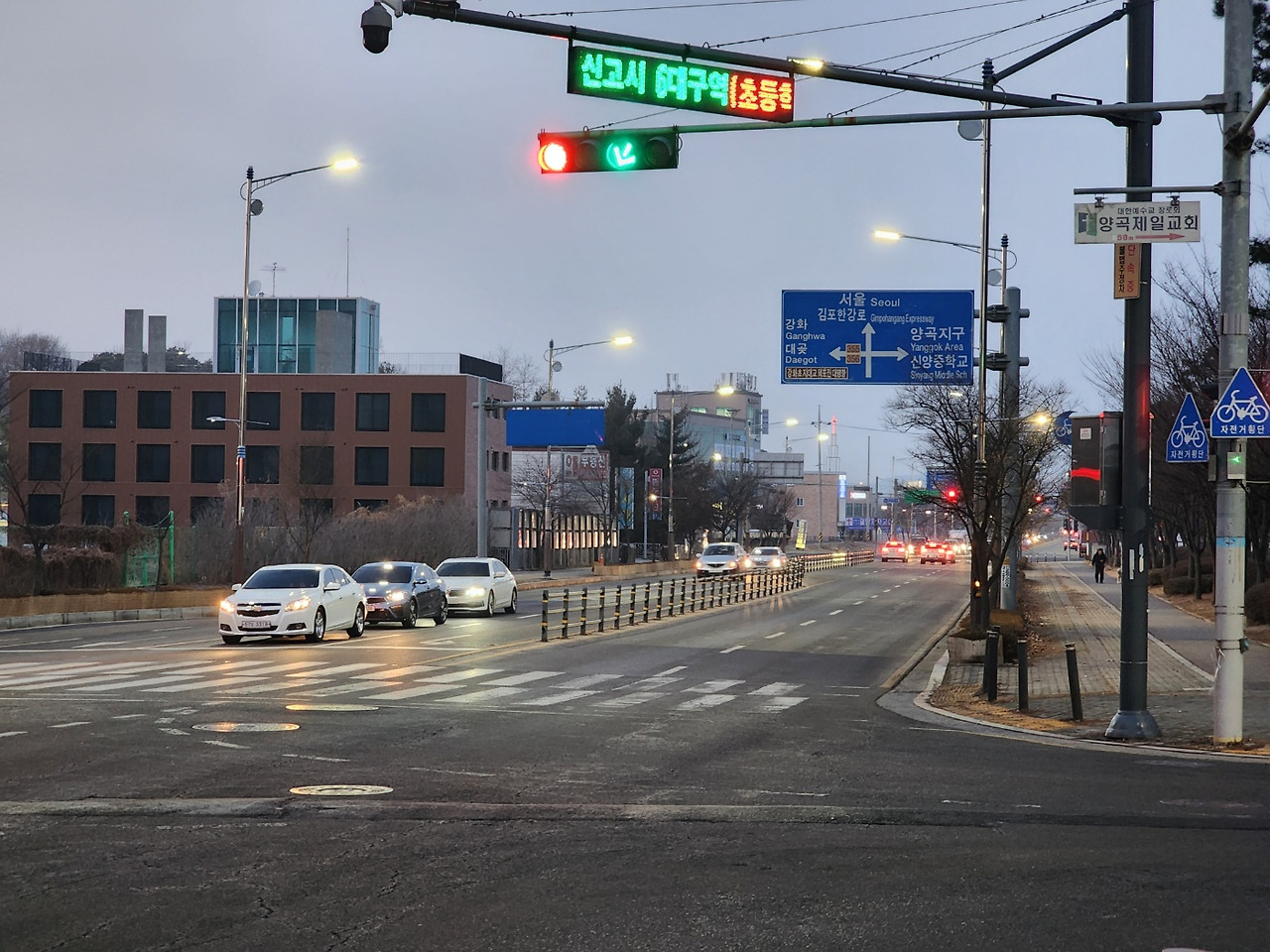 KakaoTalk_20250304_220835719_01 (1).jpg