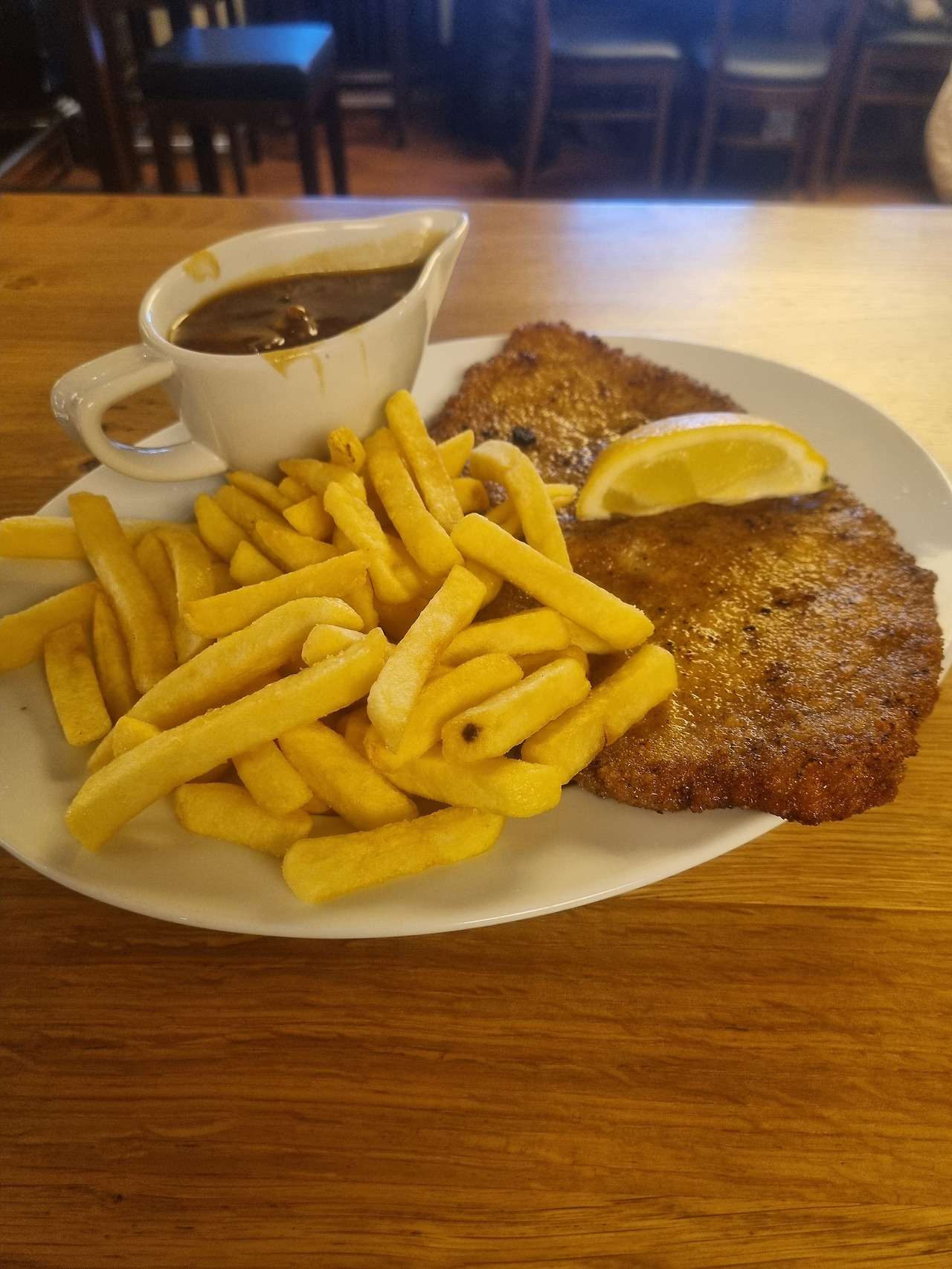 브런치 스토리 기다림의 시작(3).jpg