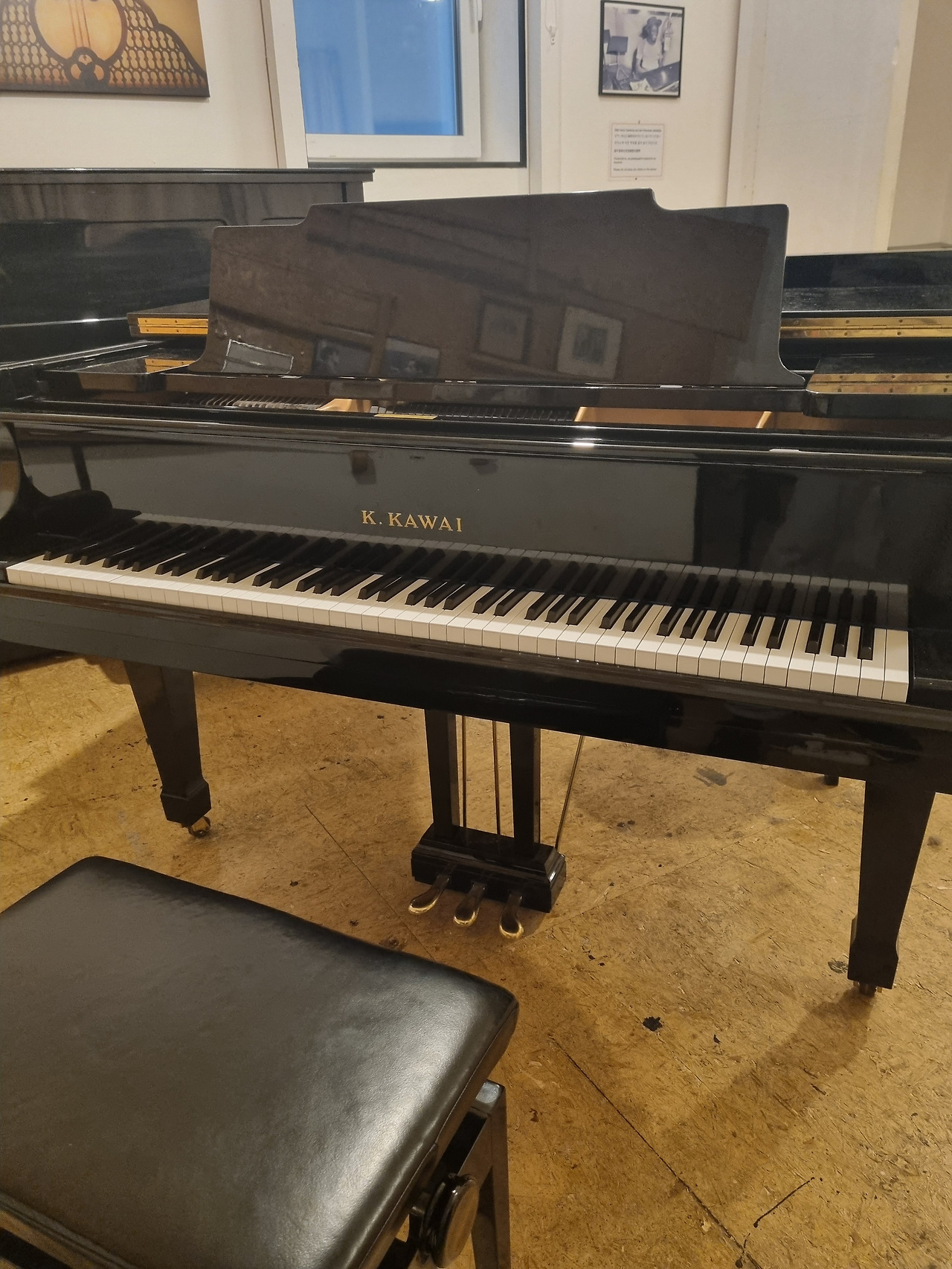 브런치 스토리 기다림의 시작(2).jpg