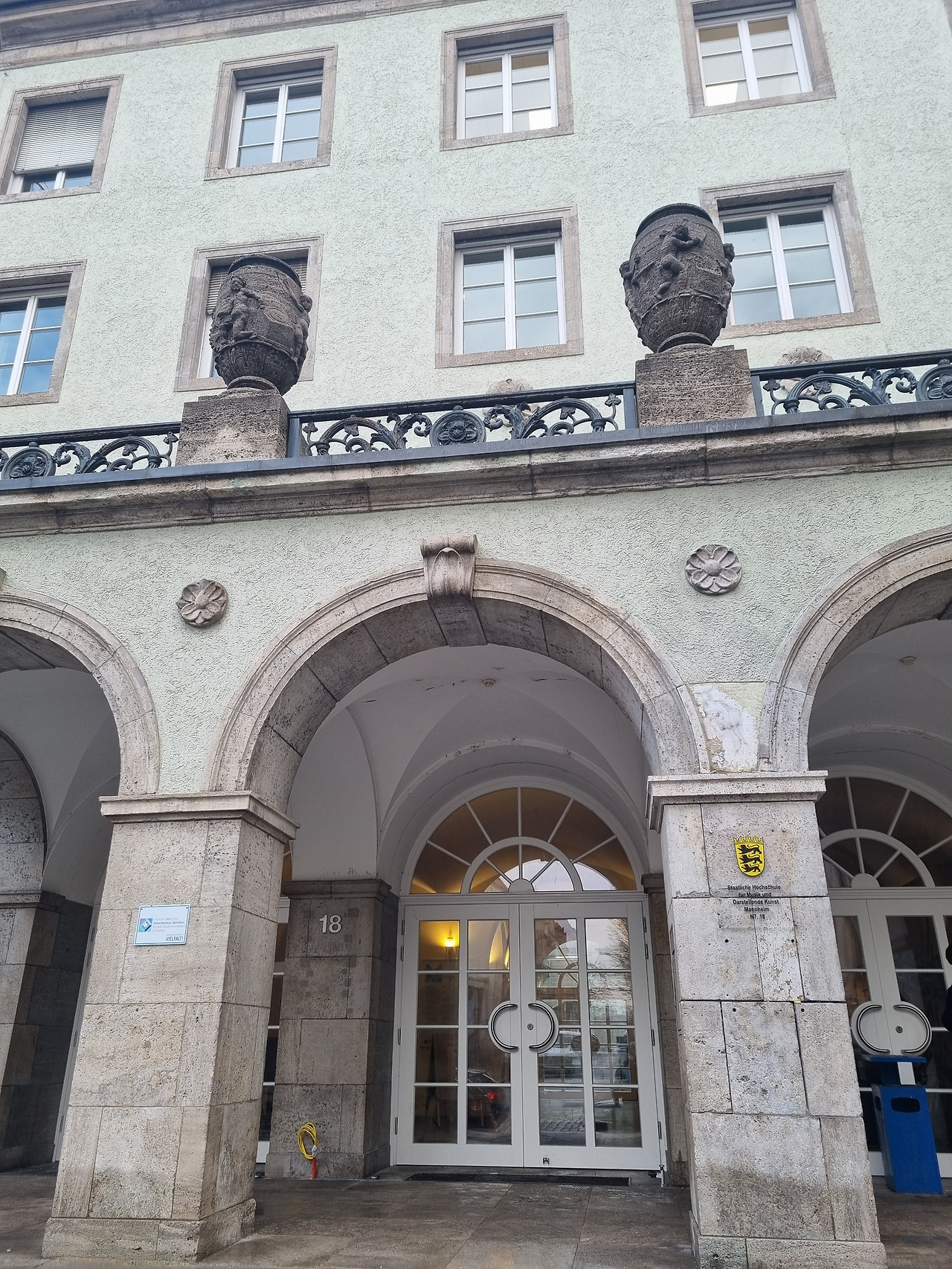 브런치 스토리 기다림의 시작.jpg