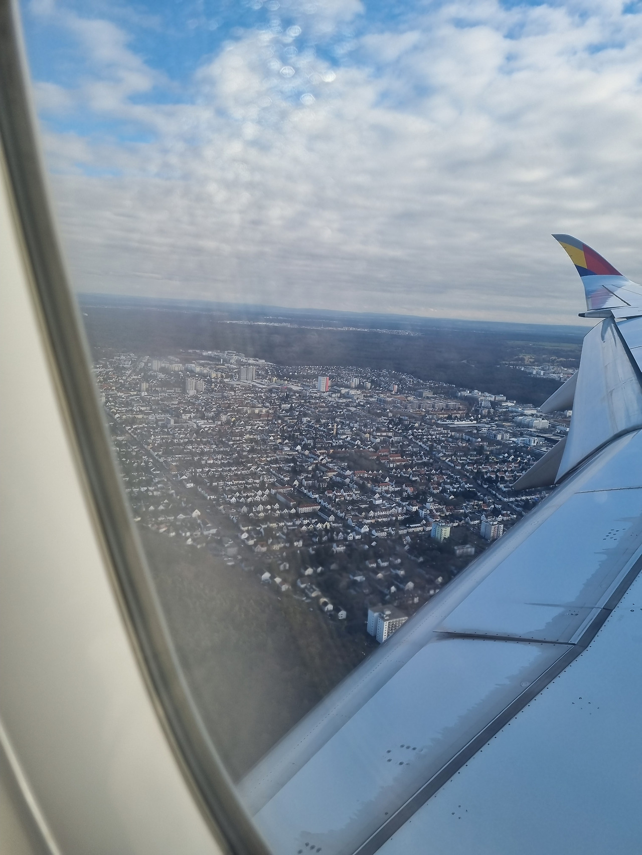 브런치 원서접수(1).jpg