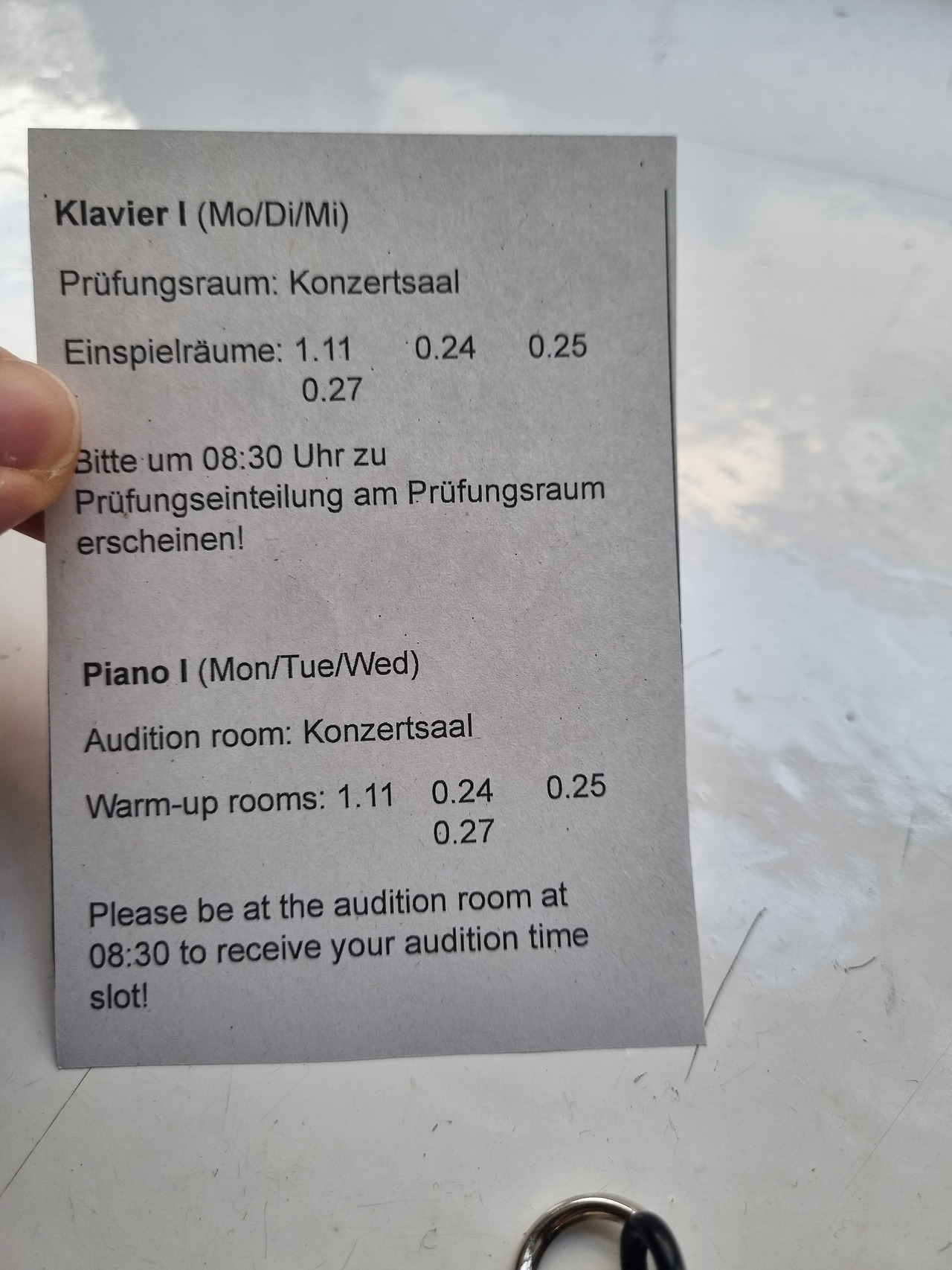 브런치스토리 현장시험 -4.jpg