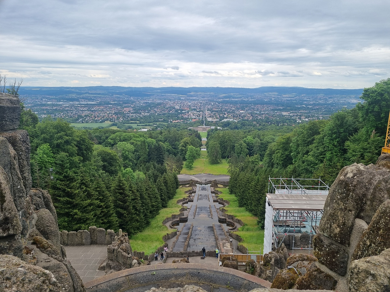 브런치스토리 클래식 음악과 생계.jpg