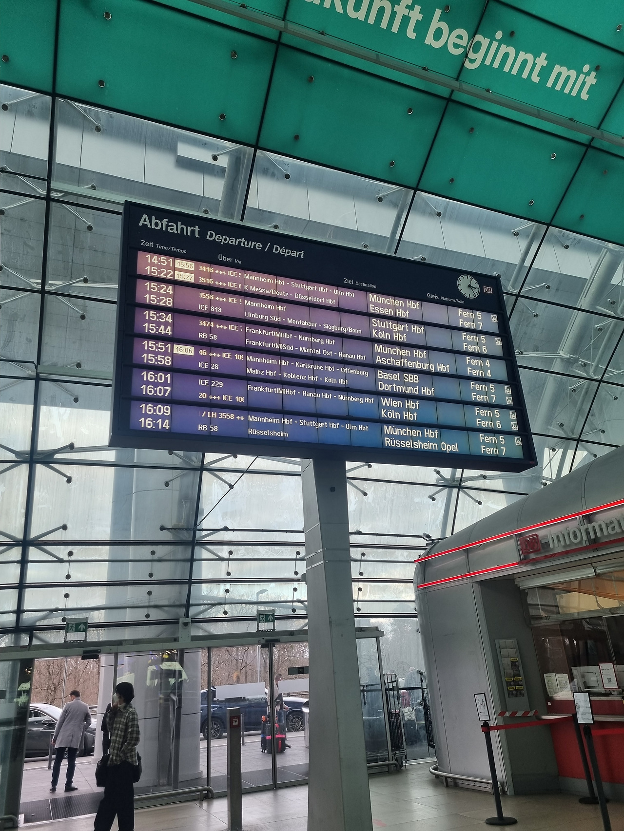 브런치 유학의 이유(2)_2.jpg