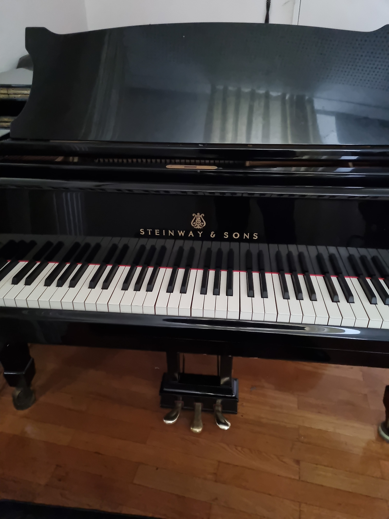 브런치 스토리 시험여행 (2).jpg