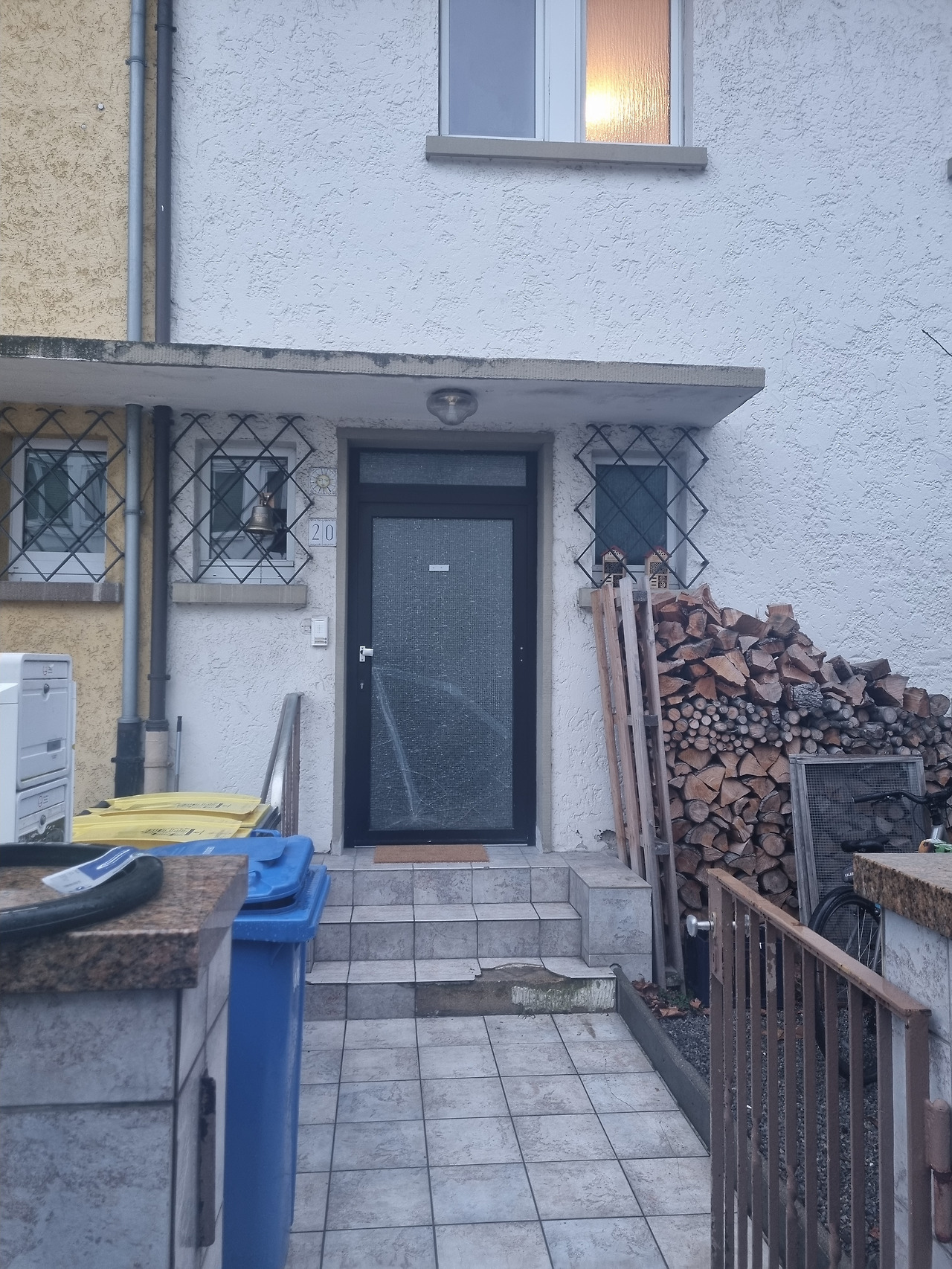 브런치 원서접수(2).jpg