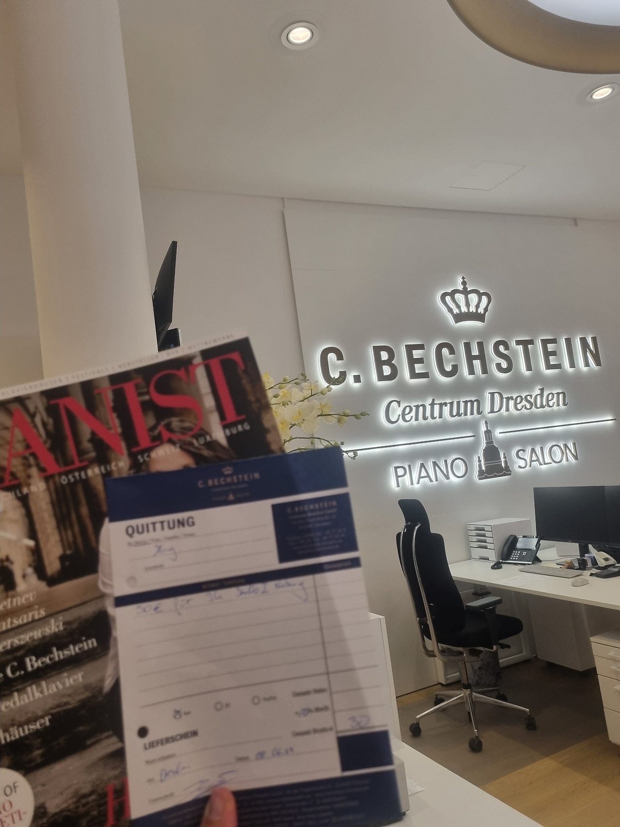 브런치스토리 현장시험 - 5.jpg