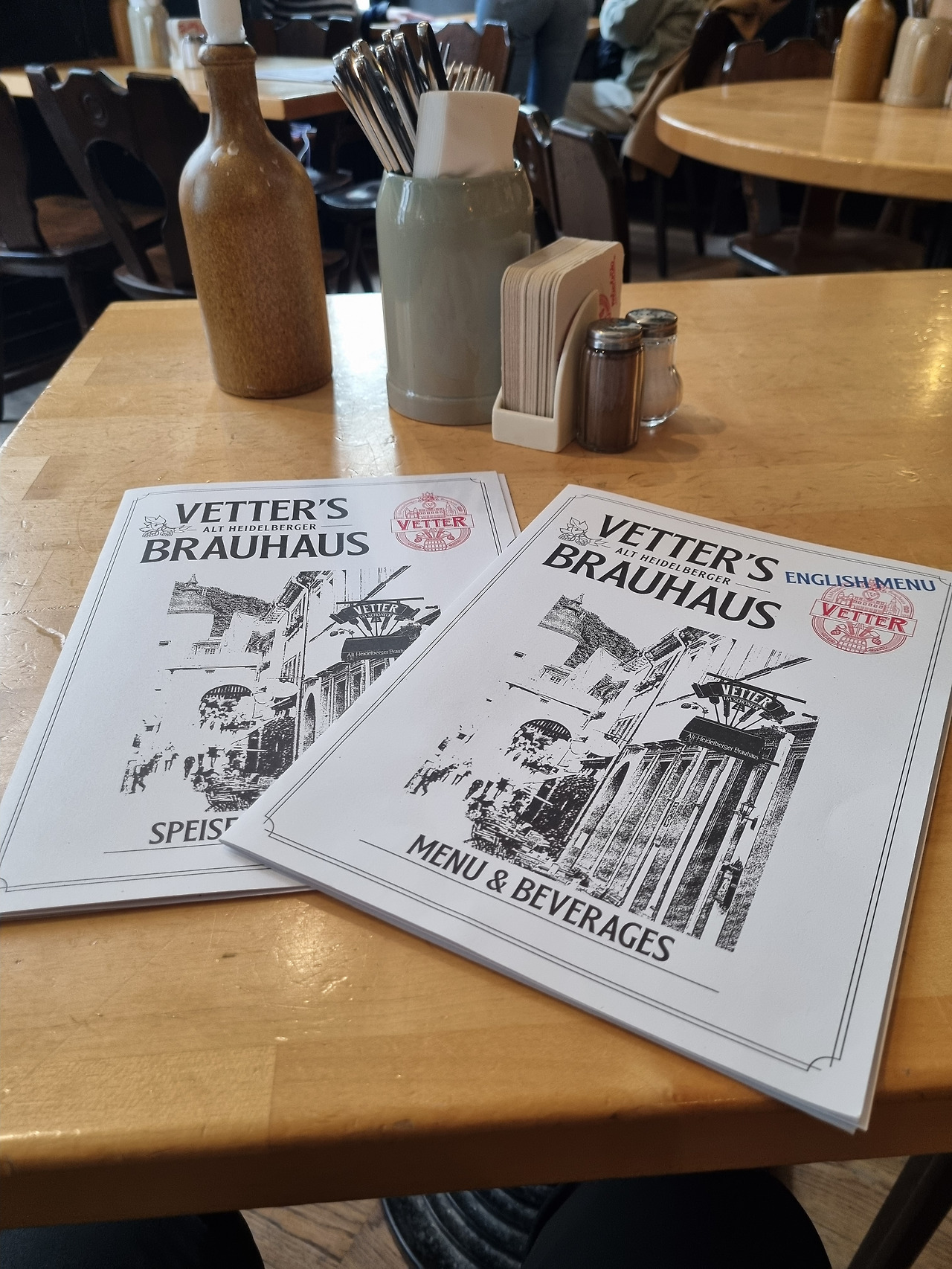 브런치 스토리 시험여행(2)- 3.jpg