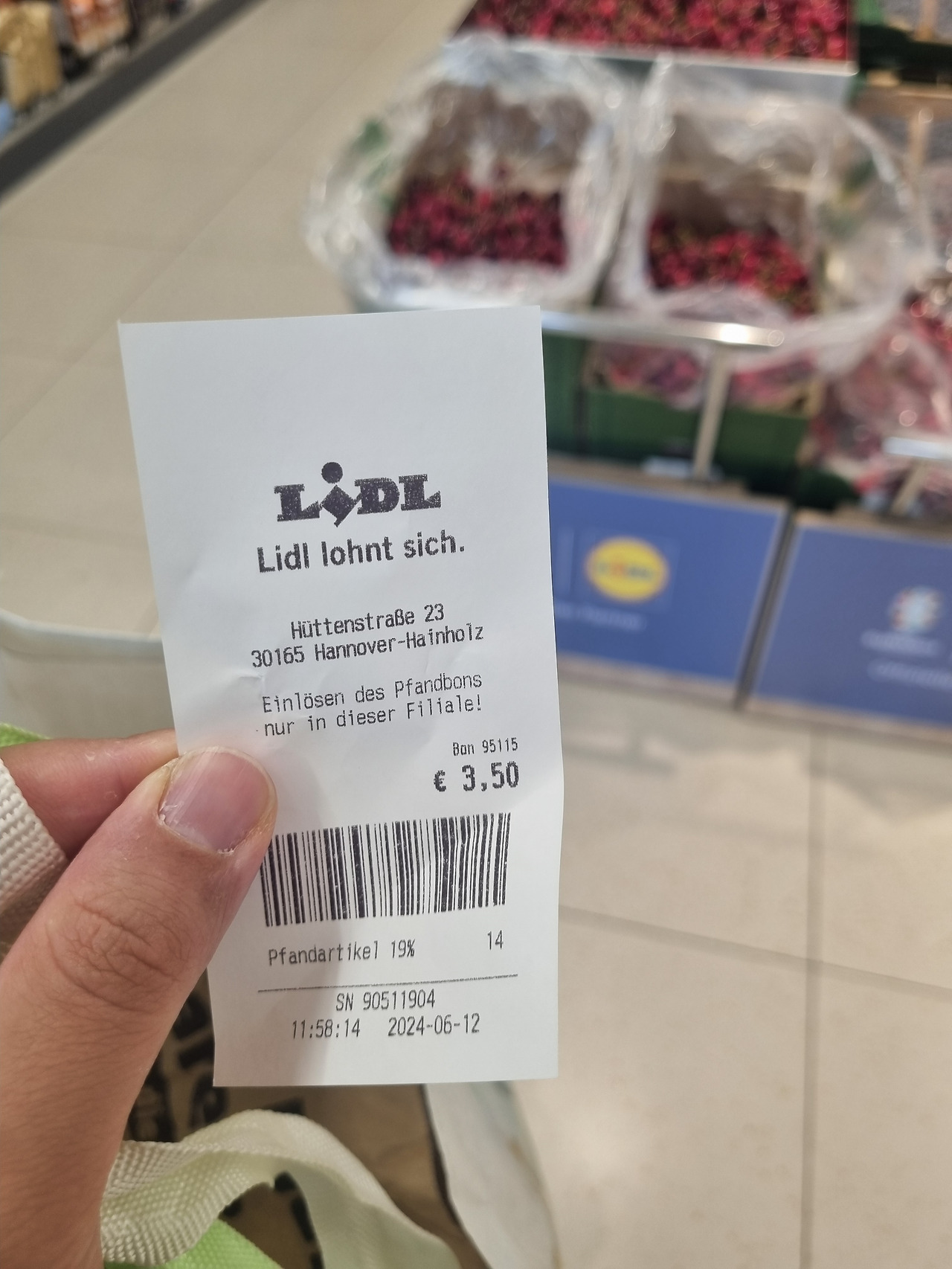 브런치 스토리 시험여행(2)- 2.jpg