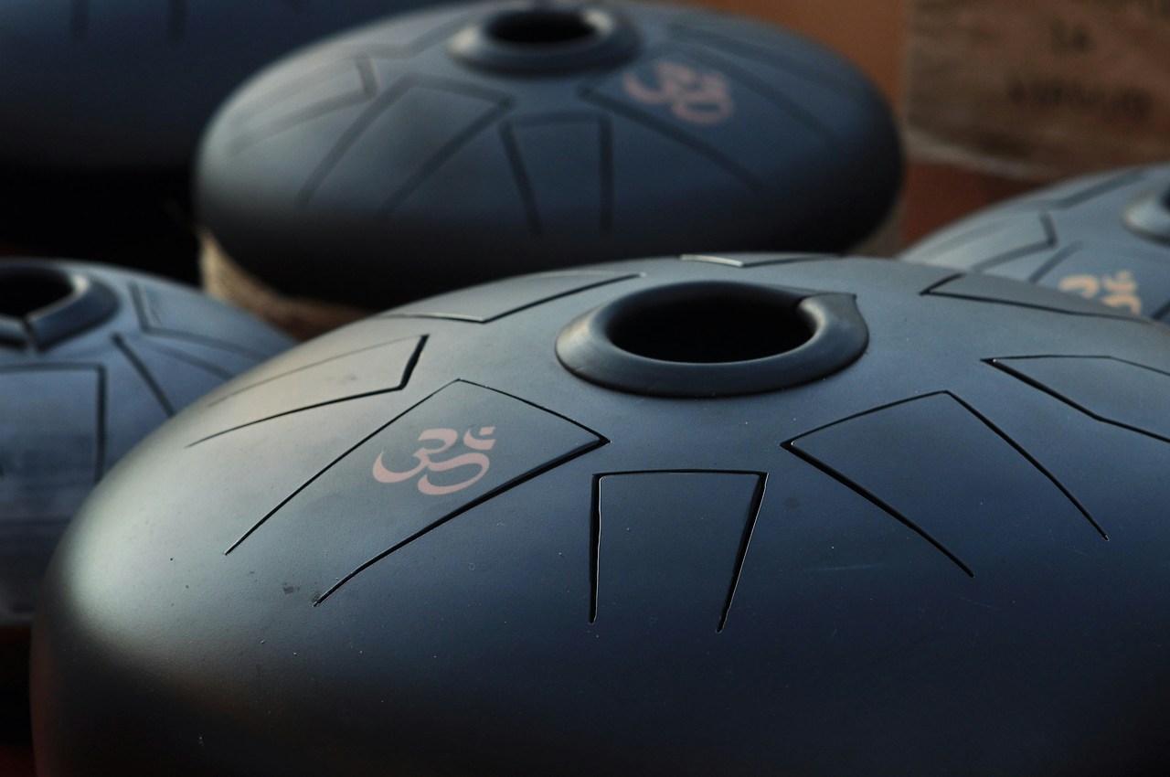 chiara-david-rGewPQz39nk-unsplash (1).jpg