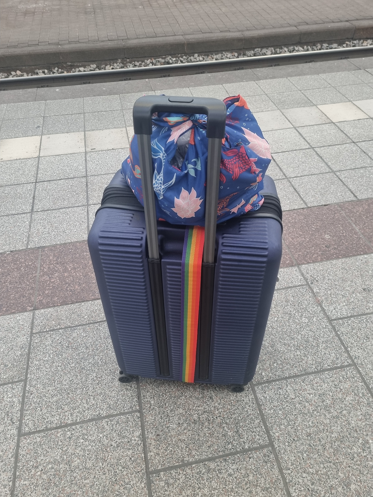 브런치스토리 - 에필로그.jpg