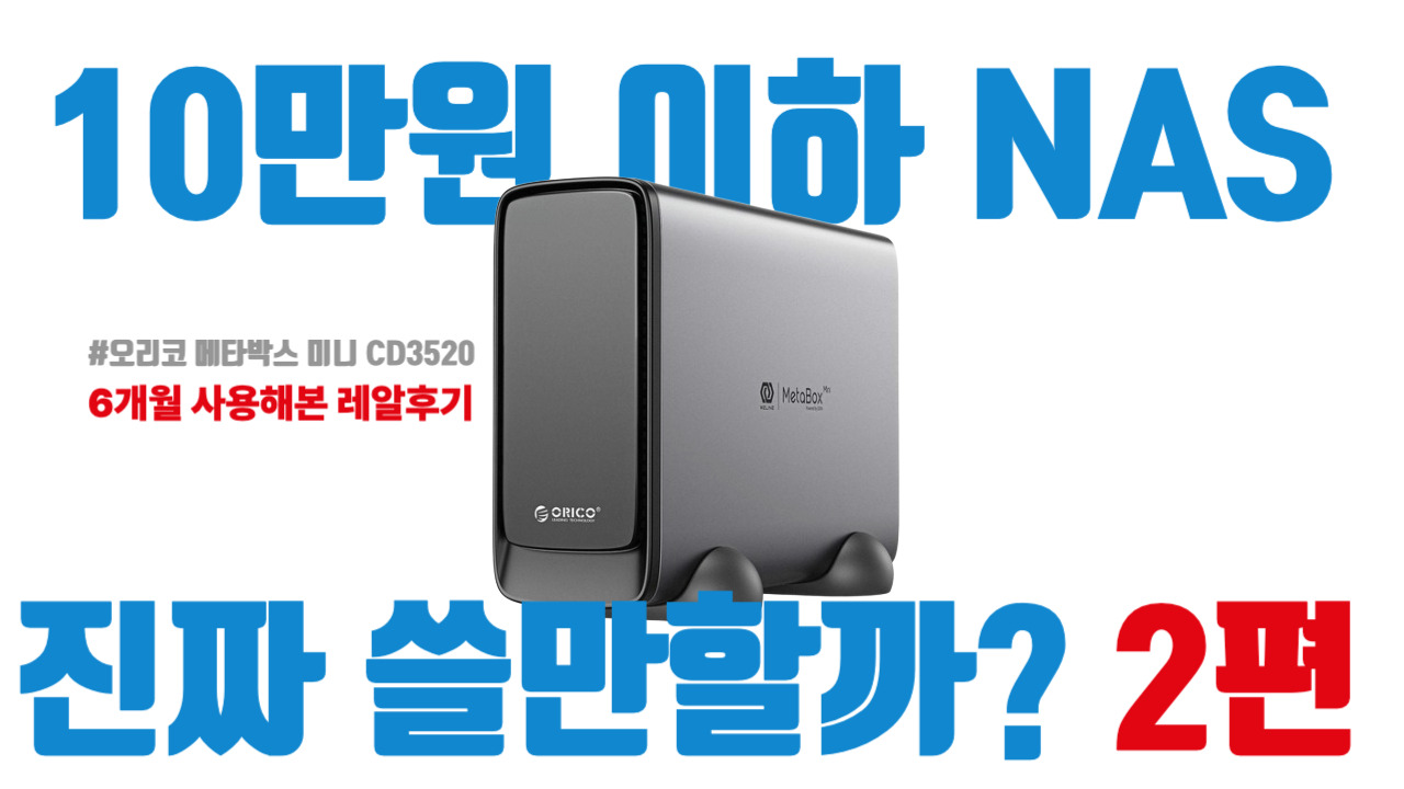 제목을 입력해주세요_-008.jpg