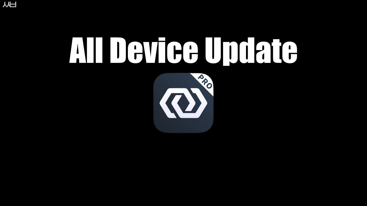 나스 3편-0009.jpg