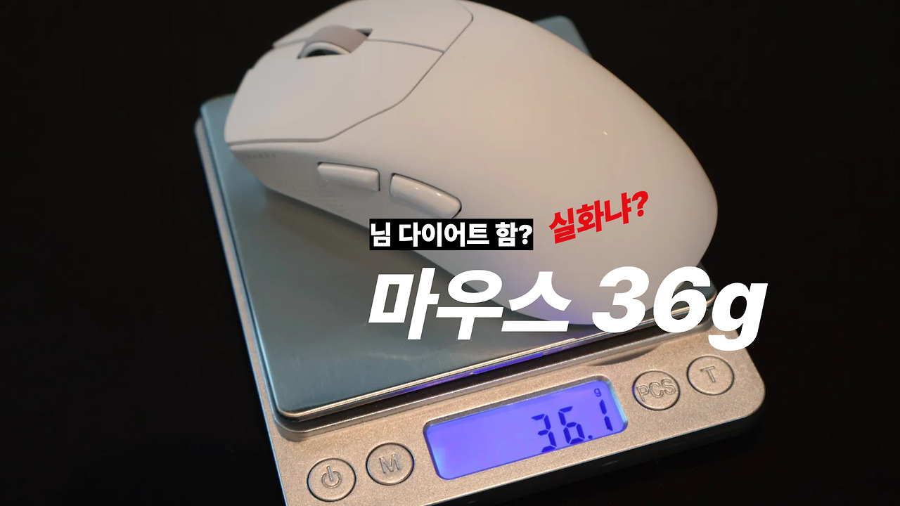 제목을 입력해주세요_-010.jpg