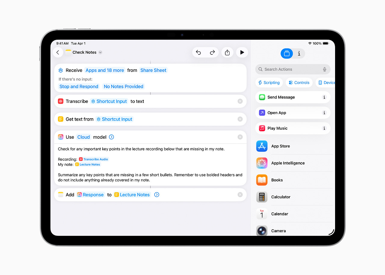 Apple-Intelligence-Shortcuts-on-iPad.jpg