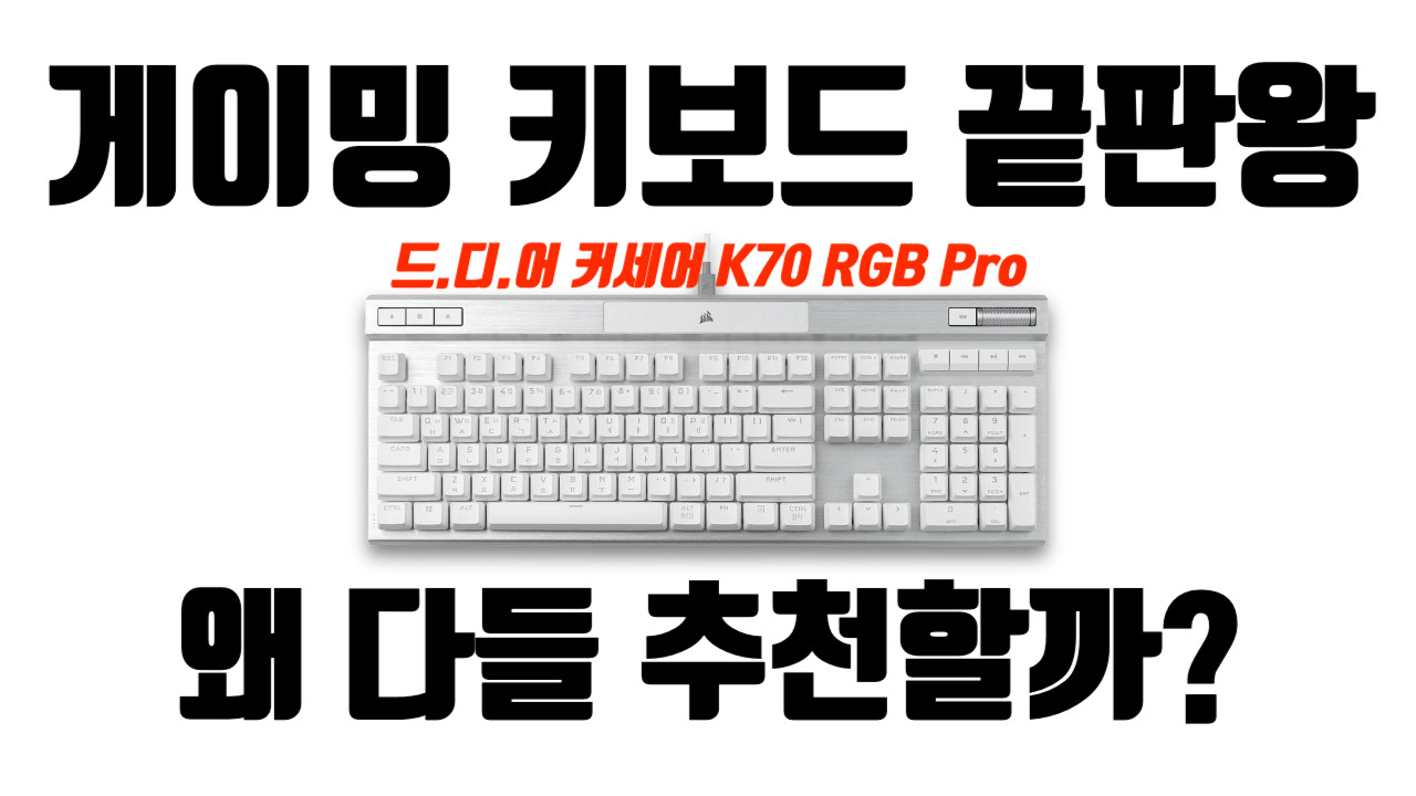 제목을 입력해주세요_-002 (8).jpg