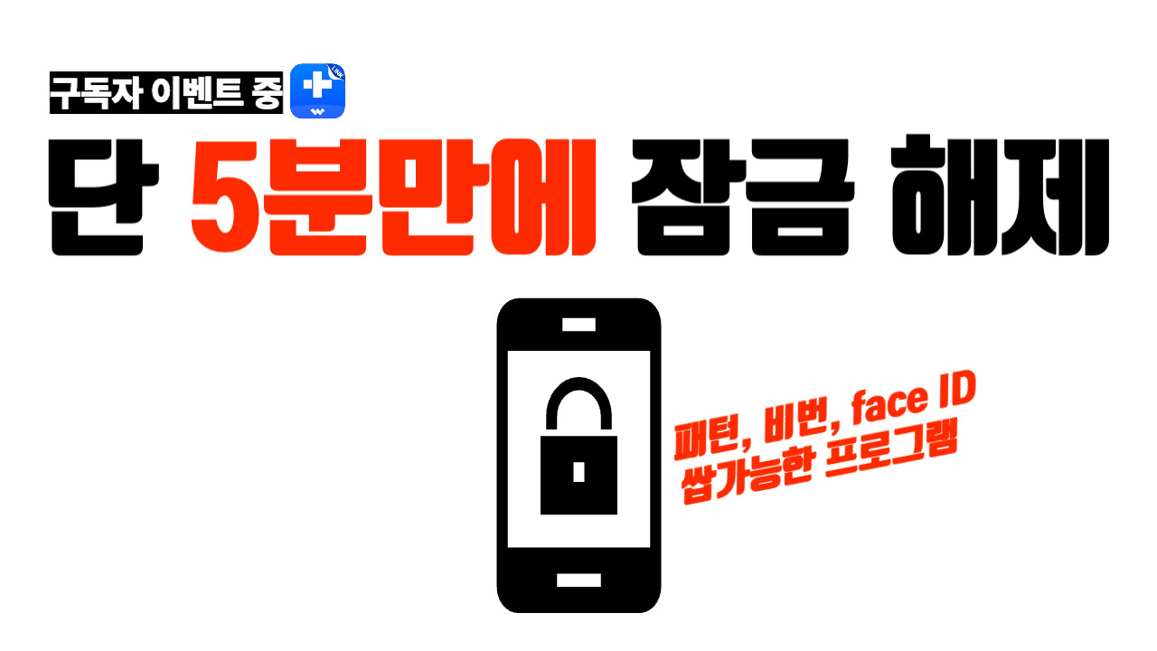 제목을 입력해주세요_-003 (5).jpg